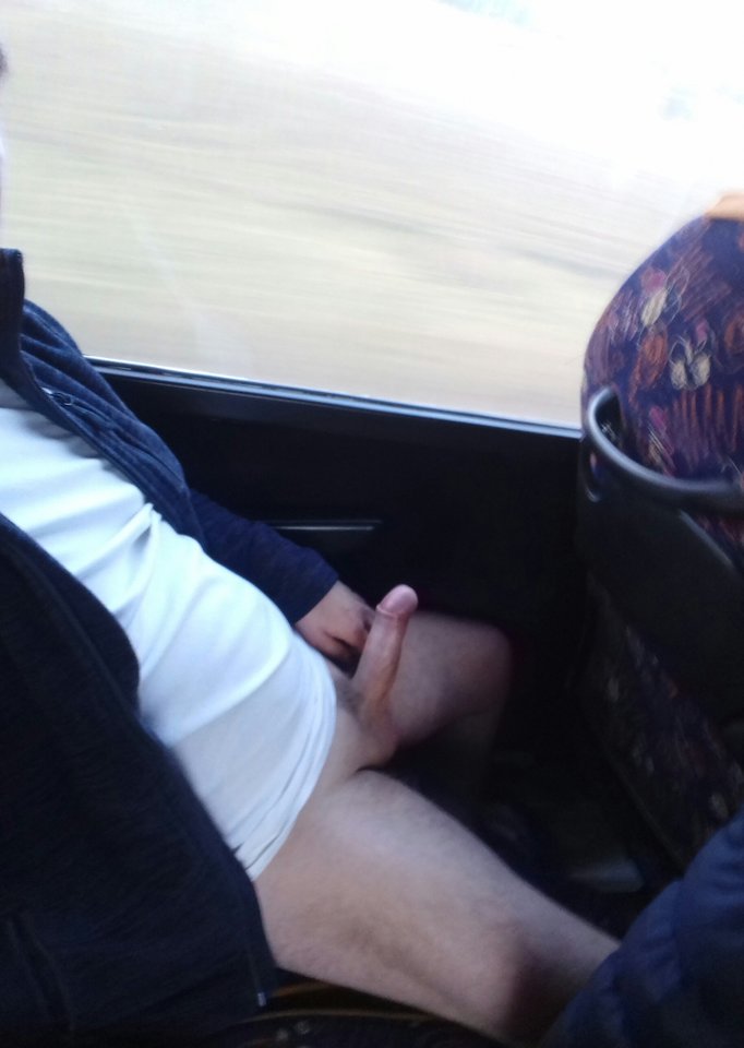 20180221_164116-1.jpg - przeznaczenie79