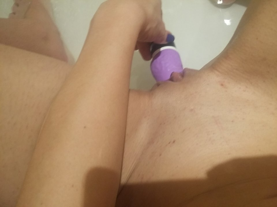 20171112_095737.jpg - Oni8476