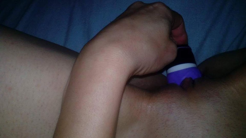 received_1320185511443137.jpeg - Oni8476