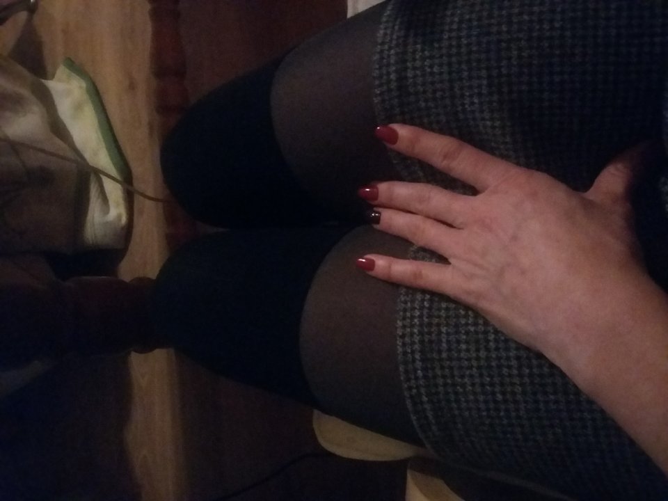 20171203_220251.jpg - Oni8476