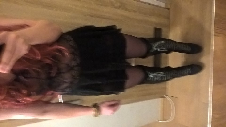WP_20180220_22_34_28_Pro.jpg - Mariola_trans