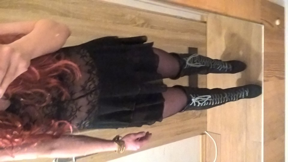 WP_20180220_22_35_38_Pro.jpg - Mariola_trans