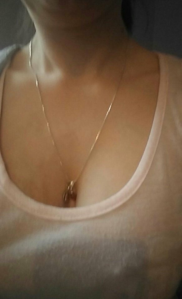 28126622_2002210483432593_778196643_o.jpg - Minskmazpar