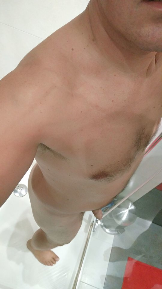 received_1571952906174356.jpeg - Poznamkochanke