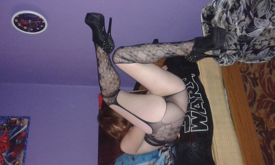 20170922_123201.jpg - sexpj