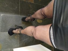 2018-02-22 19.40.53.jpg
