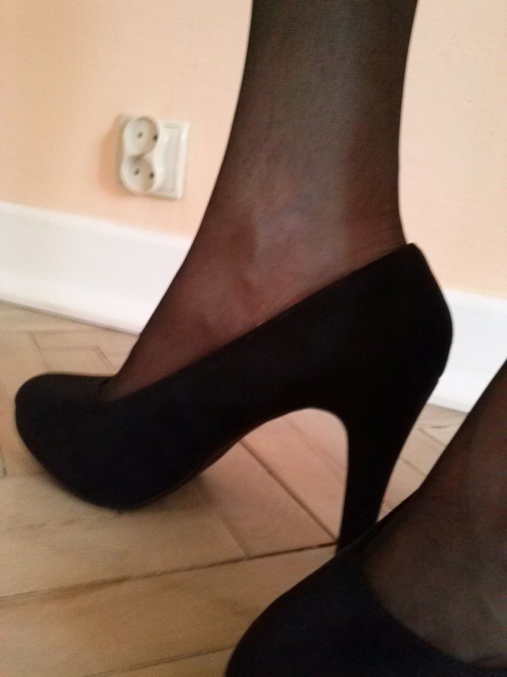 CAM01111.jpg - SzpileFetysz