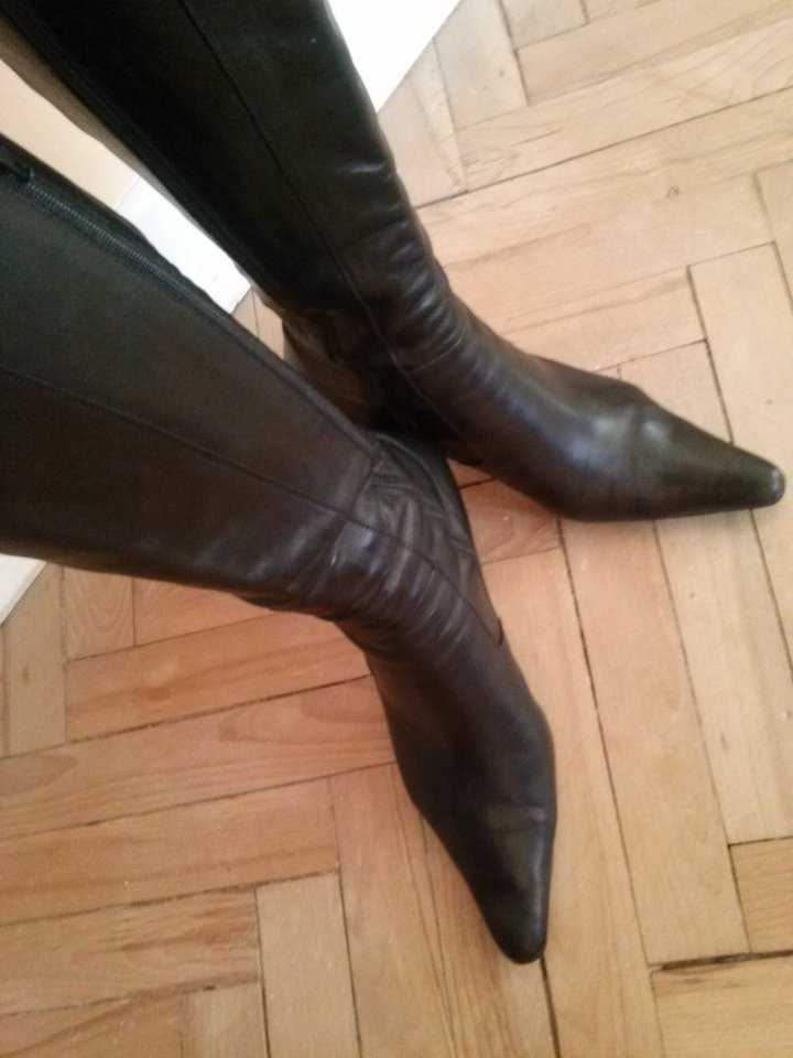 CAM01068.jpg - SzpileFetysz