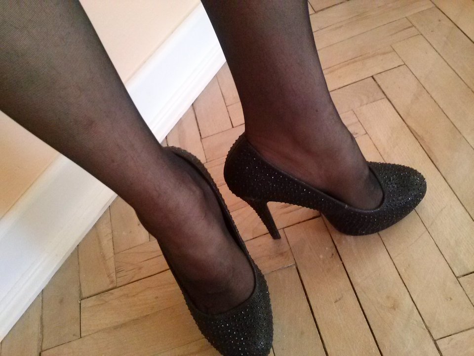 CAM01074.jpg - SzpileFetysz