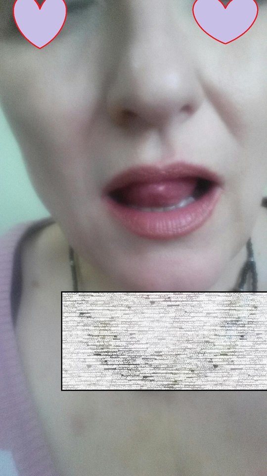 20180222_114148.jpeg - lata70