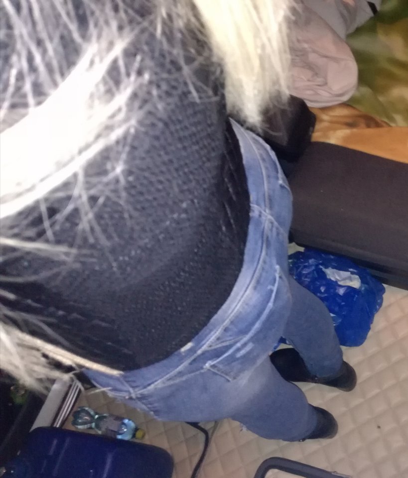 IMG_20180222_225752.jpg - Jolkasexi