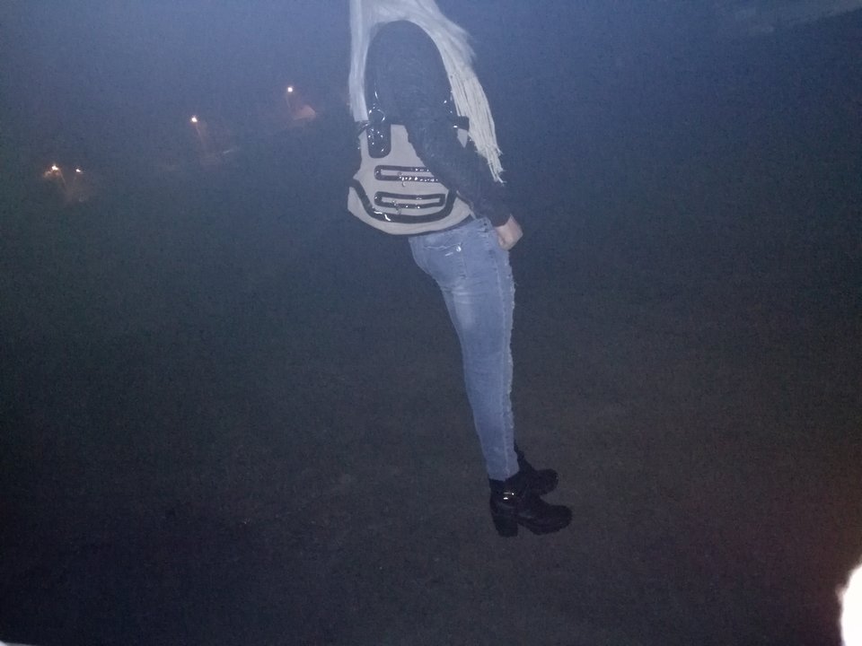 IMG_20180222_231900.jpg - Jolkasexi