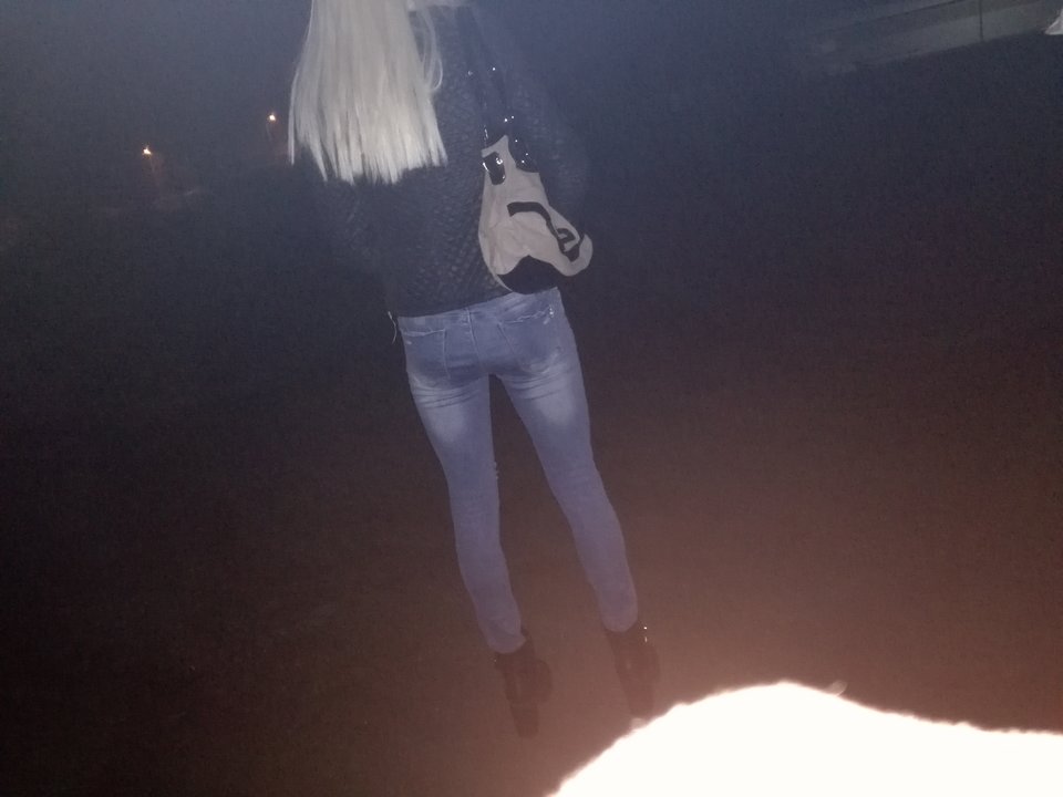 IMG_20180222_231758.jpg - Jolkasexi