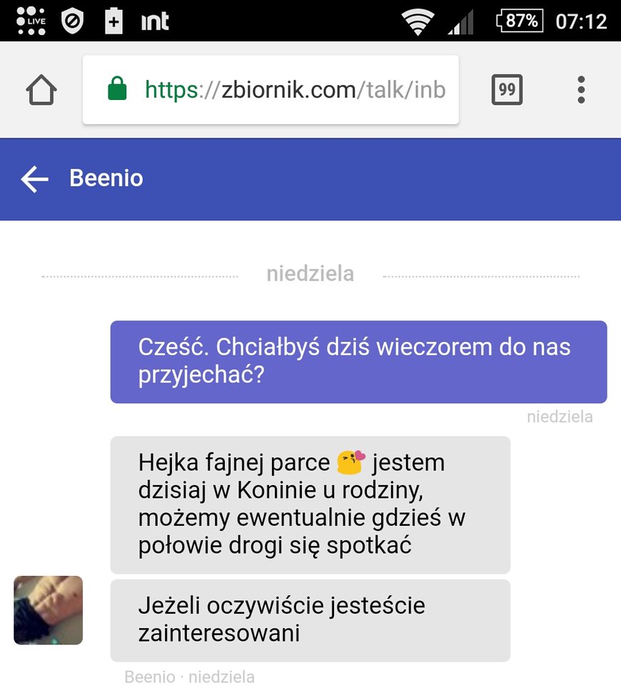 Screenshot_2018-02-23-07-13-07.jpg - paralodz1