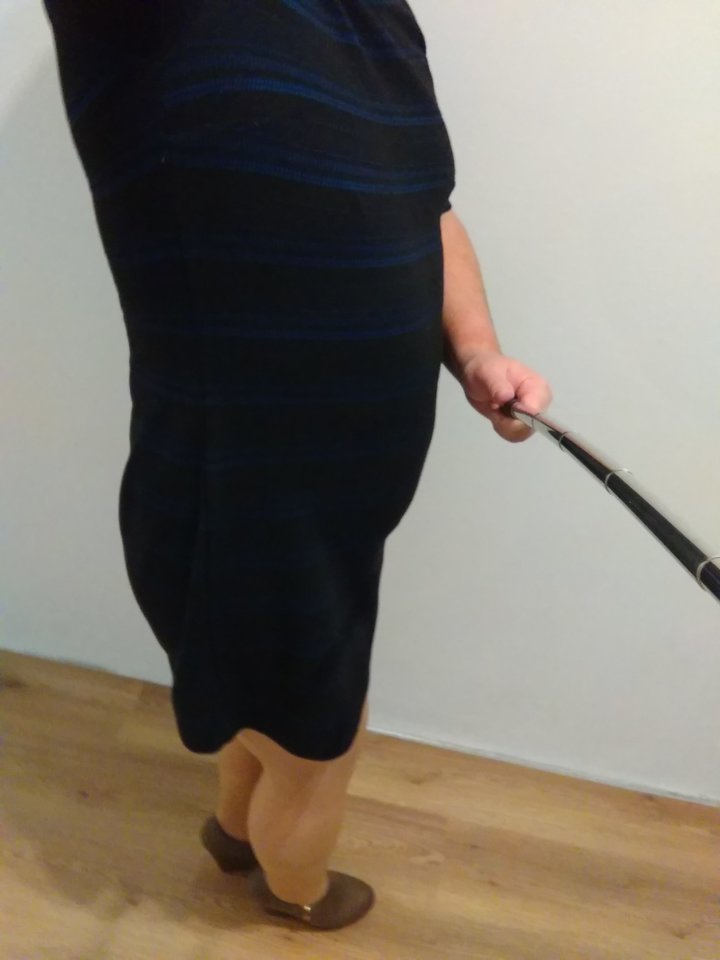 IMG_20180223_073646.jpg - goniatv