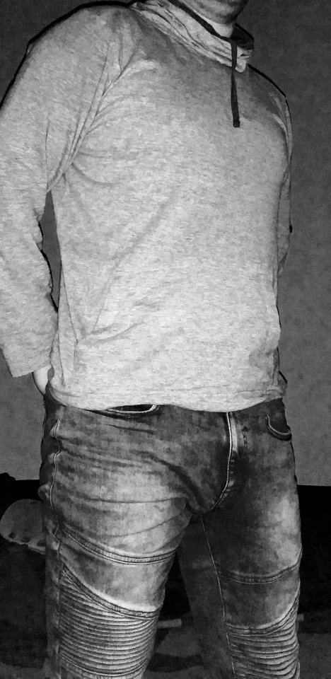 20180124_110821~2.jpg - Rendu