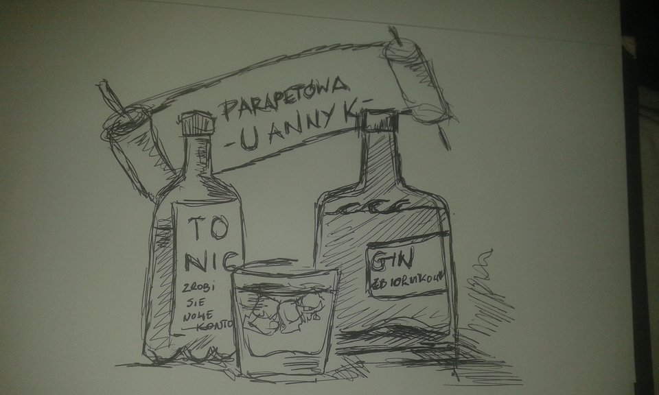 parapet u Anny K..jpg - FanForFun