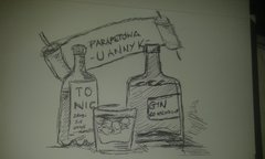 parapet u Anny K..jpg