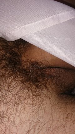 DSC_0017.JPG