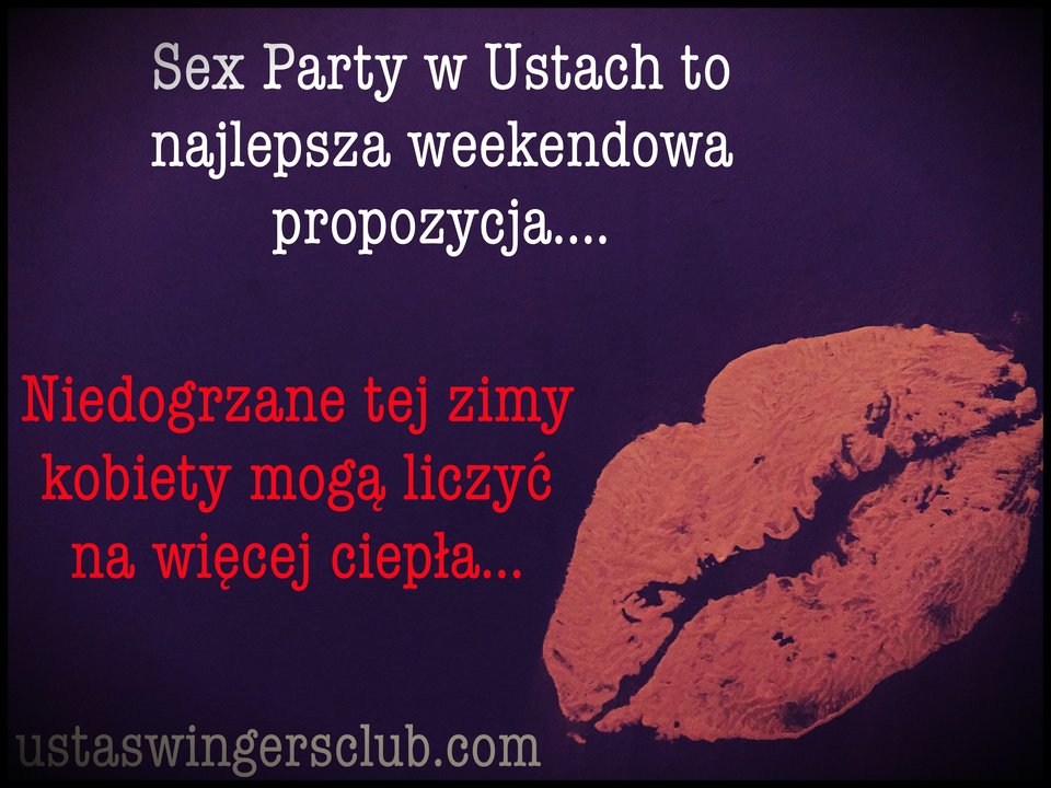 ustaswingersclub.com - UstaClub