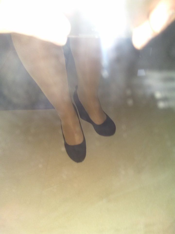 IMG_20180223_130019.jpg - goniatv