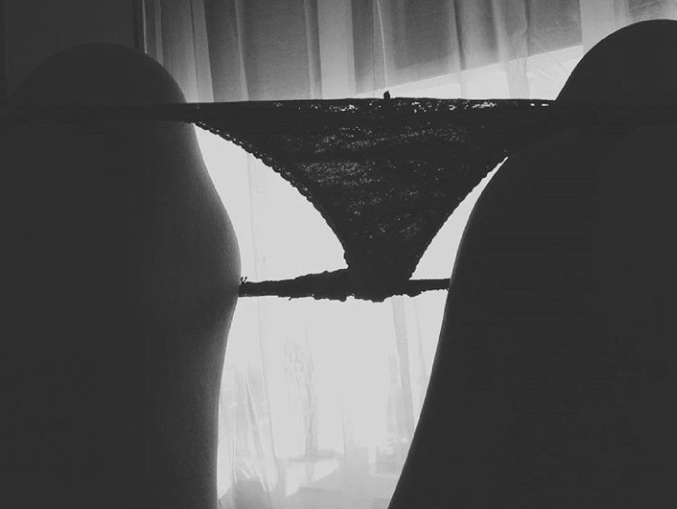 Gorąco... - MyDreams1