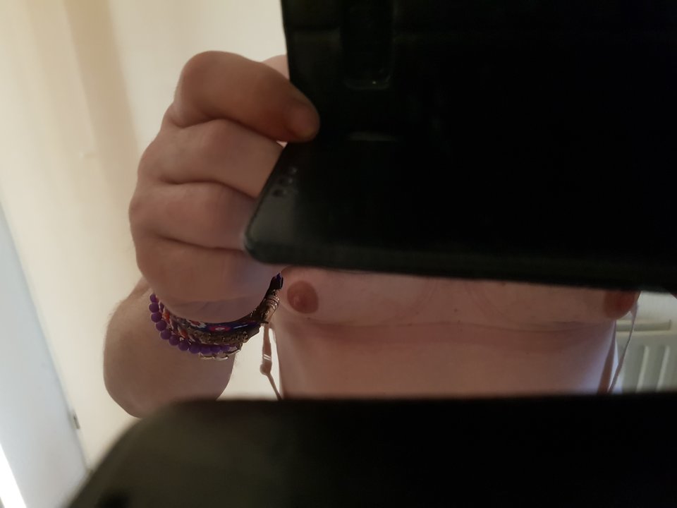 20180223_151214.jpg - lubieludy69