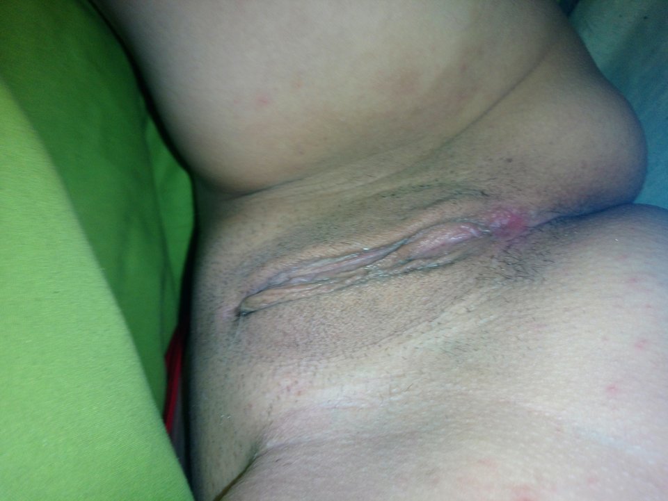 DSC_0021.JPG - mlodzi9391