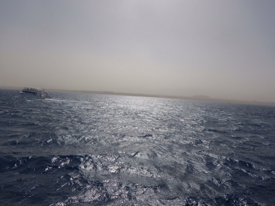 DSCN1238.JPG - lukonangay