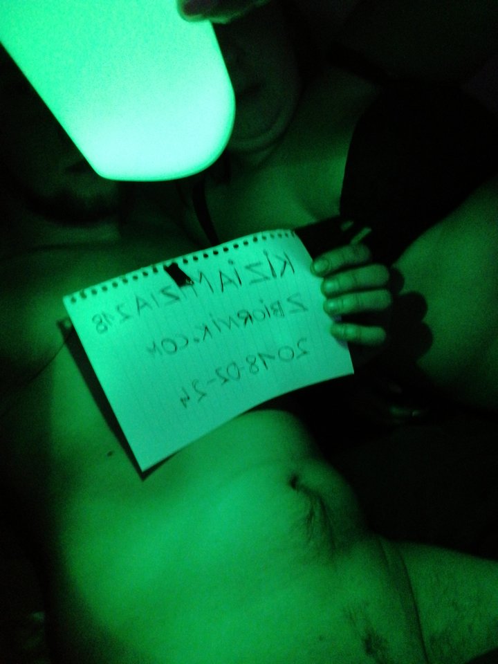 JPEG_20180224_002715_716237992.jpg - KiziaMizia218