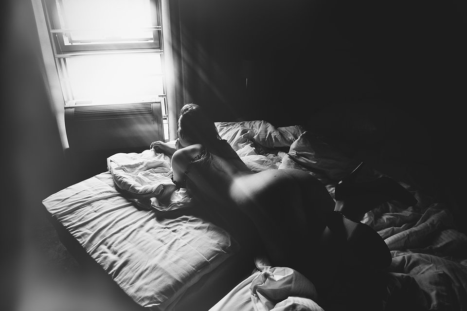 IMG_9205.jpg - wukashi_ck