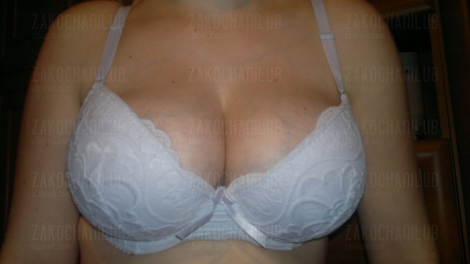 130720113700.jpg - zakochanilub