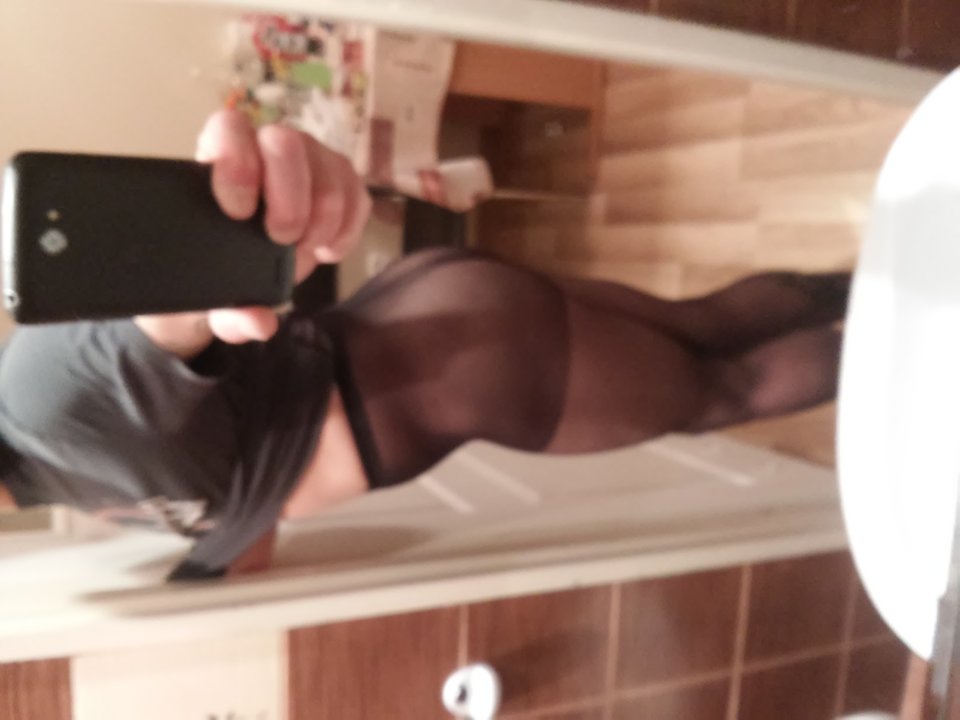 20180223_233919.jpg - BoooS28