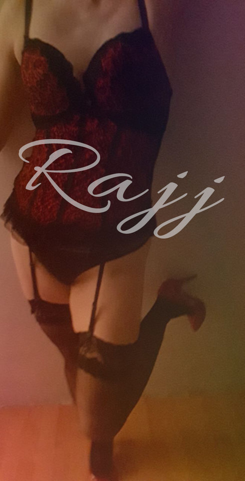 dd9cd5b2-1daf-475a-aef9-b0d2a739a5d0b.jpg - rajj