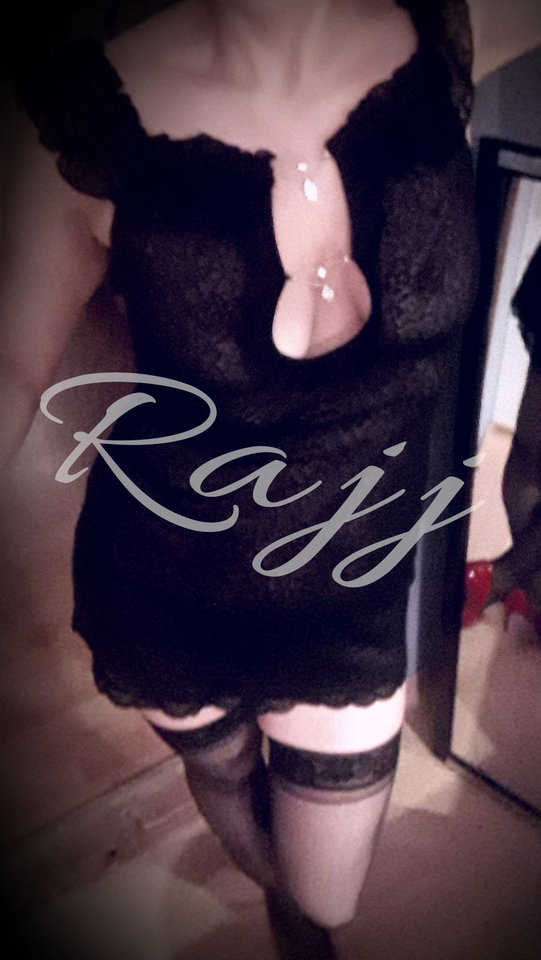 b38b52a4-d7c2-43d8-a9f7-6b1175b657c5b.jpg - rajj