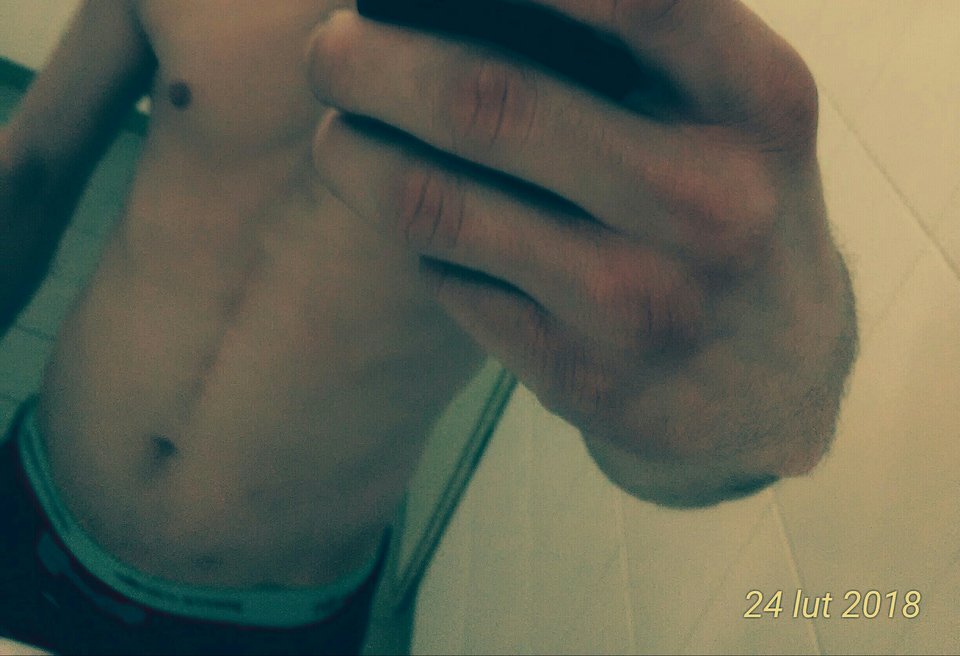 Oss20180224_055606_1_1_1.jpg - mishax3x