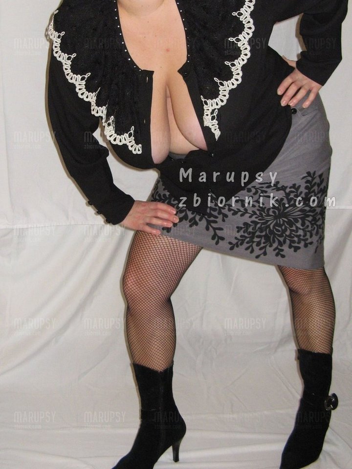 DSC-00097.jpg - Marupsy