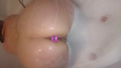 Diamencik przyjaciel kobiety!!!😉