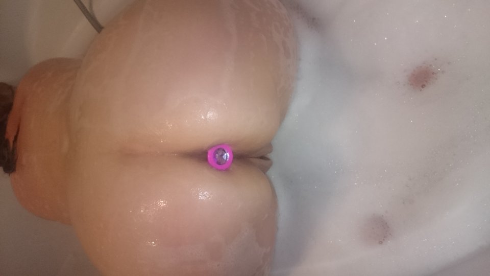 Diamencik przyjaciel kobiety!!!😉 - myrazem4spoko