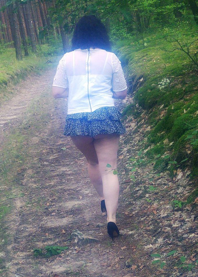 20170712_152501.jpg - tamparka
