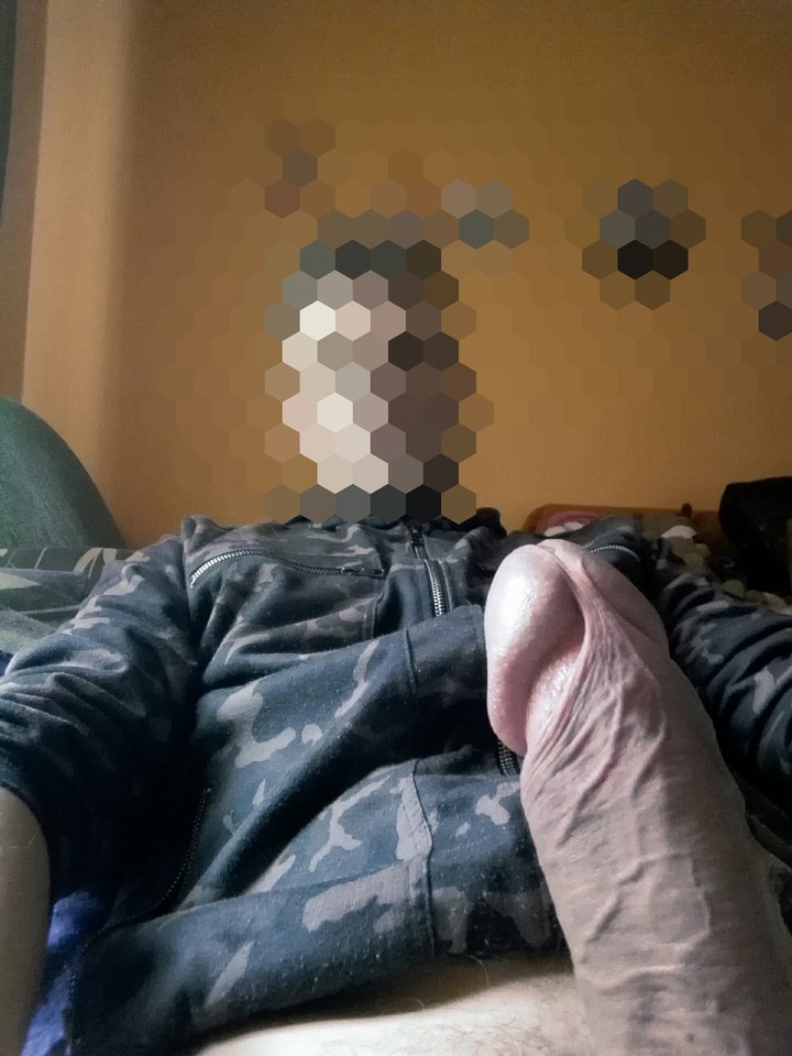 IMG_20180215_145009.jpg - sexpj