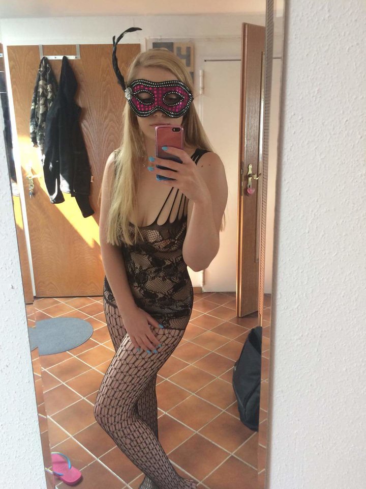 received_850036328488983.jpeg - Parasexualni8891