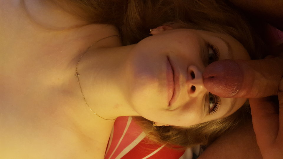 20180114_221117.jpg - Parasexualni8891