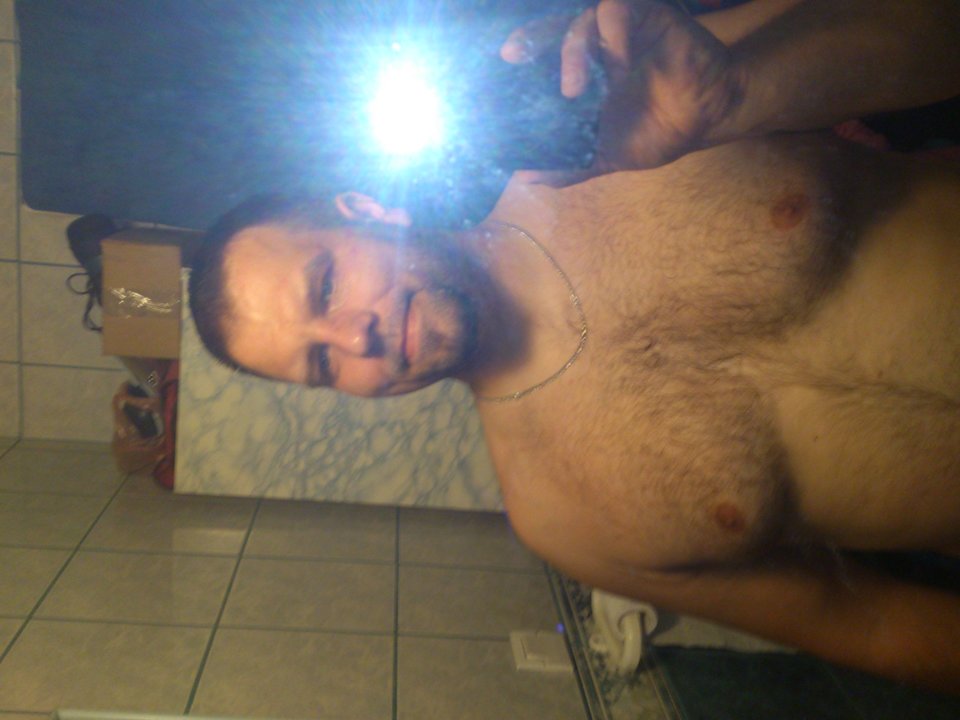 DSC_0641.jpg - wester28