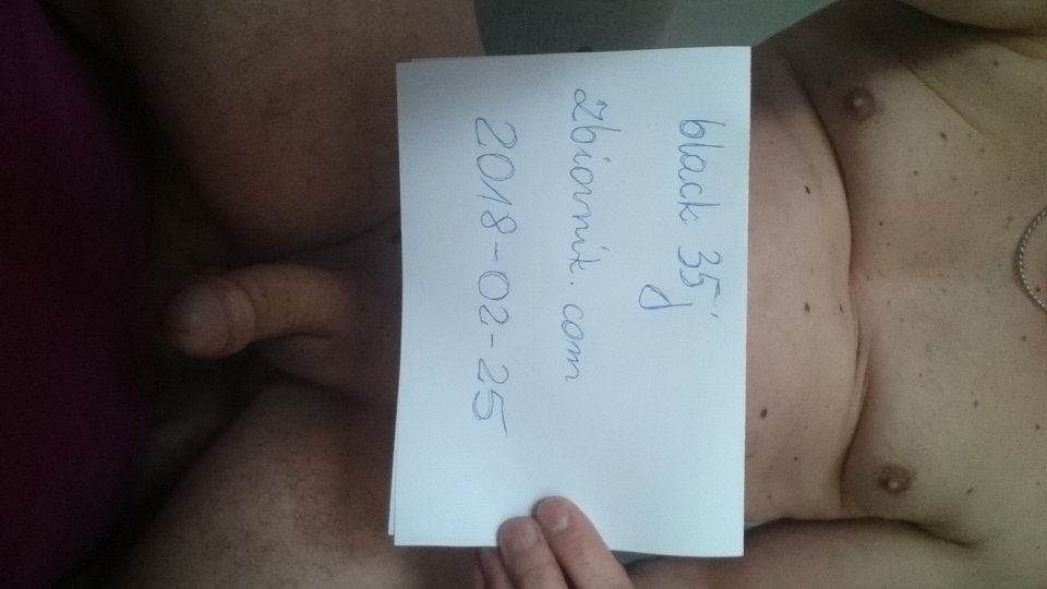 DSC_0424[1].JPG - black35j