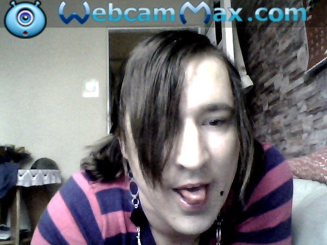 180225-090442.jpg - translolilita21