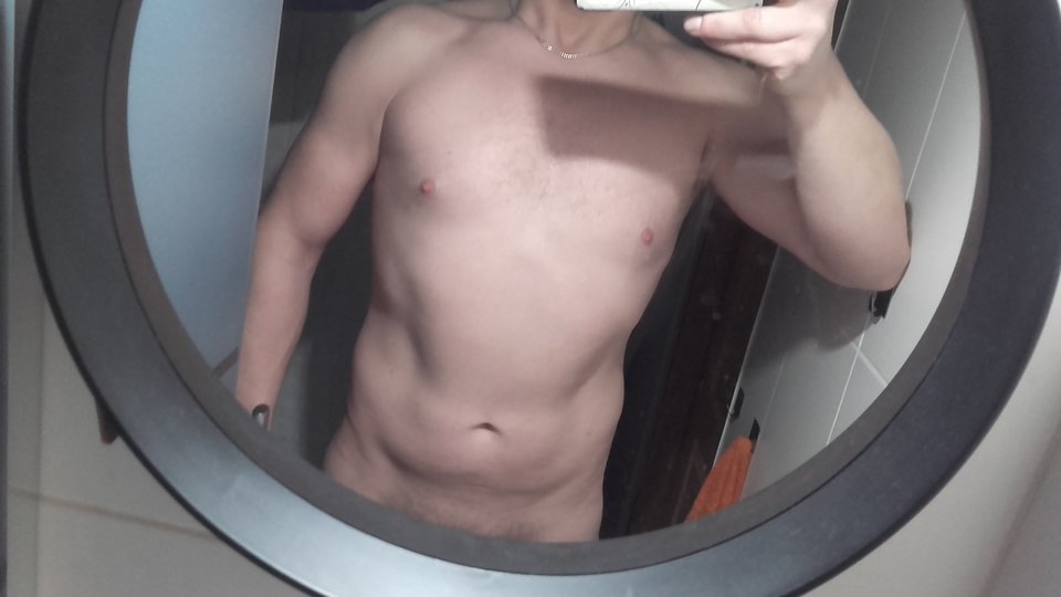 20180225_091213.jpg - samotnywilk197