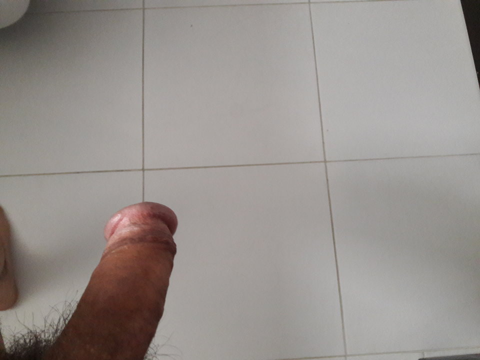 20180225_090347.jpg - Niekapsluje