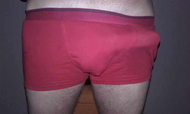 wooxy1983