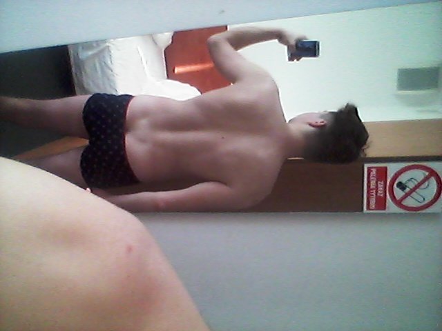 20180225_083310.jpg - Elw123